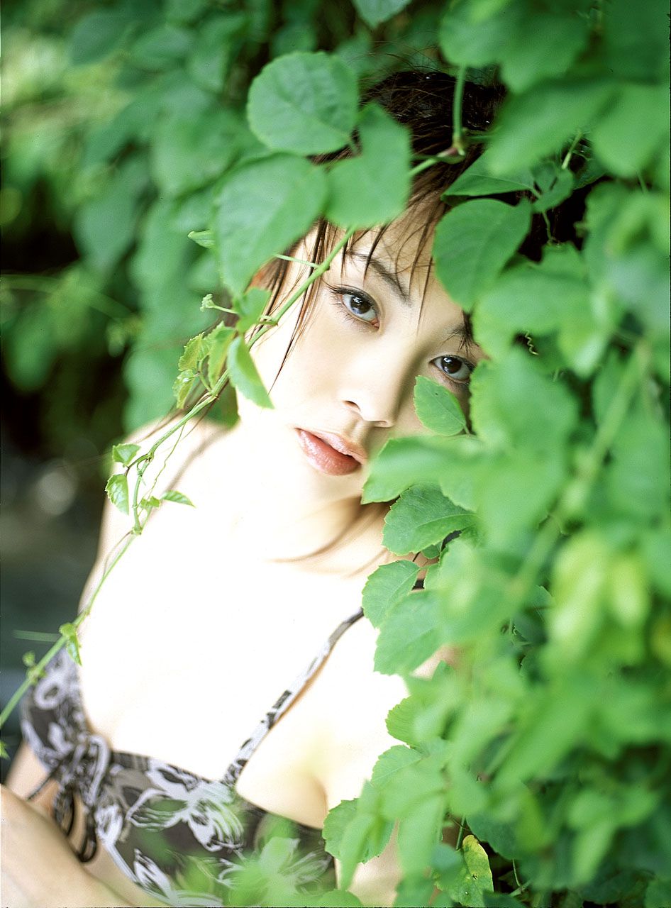 SF-No.156 Sayaka Kaneko 金子さやか/金子沙也香-图36