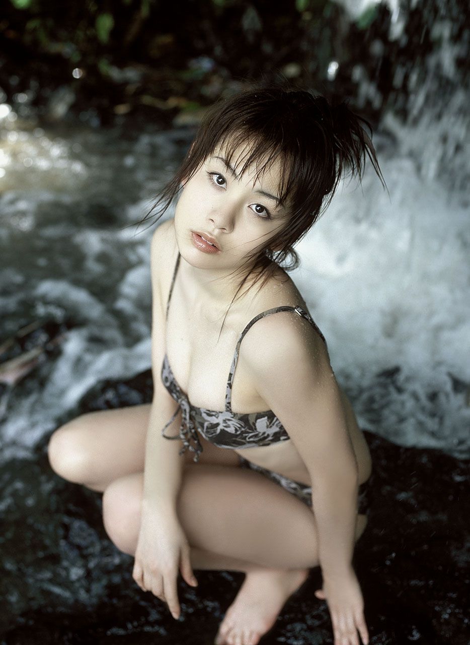 SF-No.156 Sayaka Kaneko 金子さやか/金子沙也香-图6