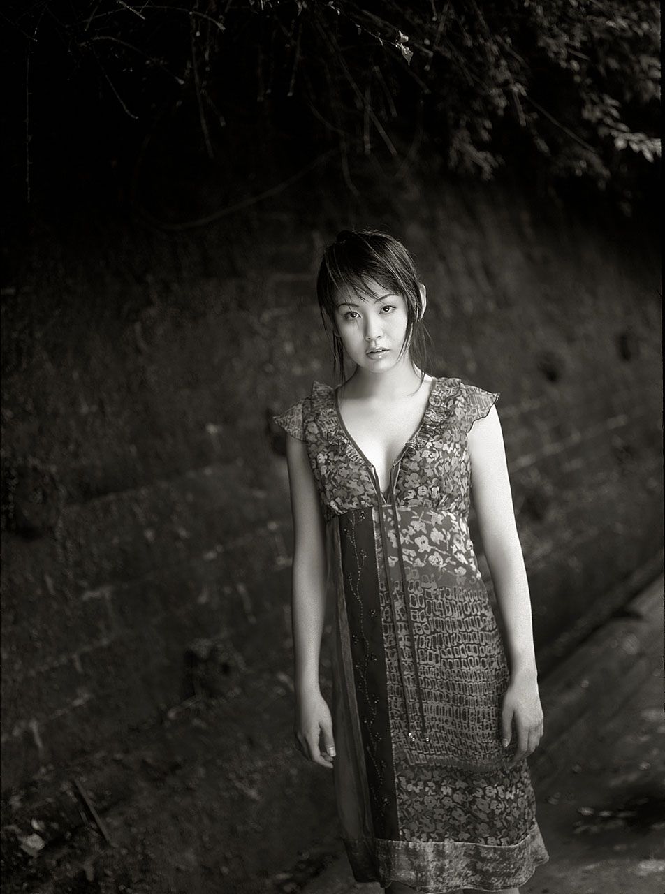 SF-No.156 Sayaka Kaneko 金子さやか/金子沙也香-图7