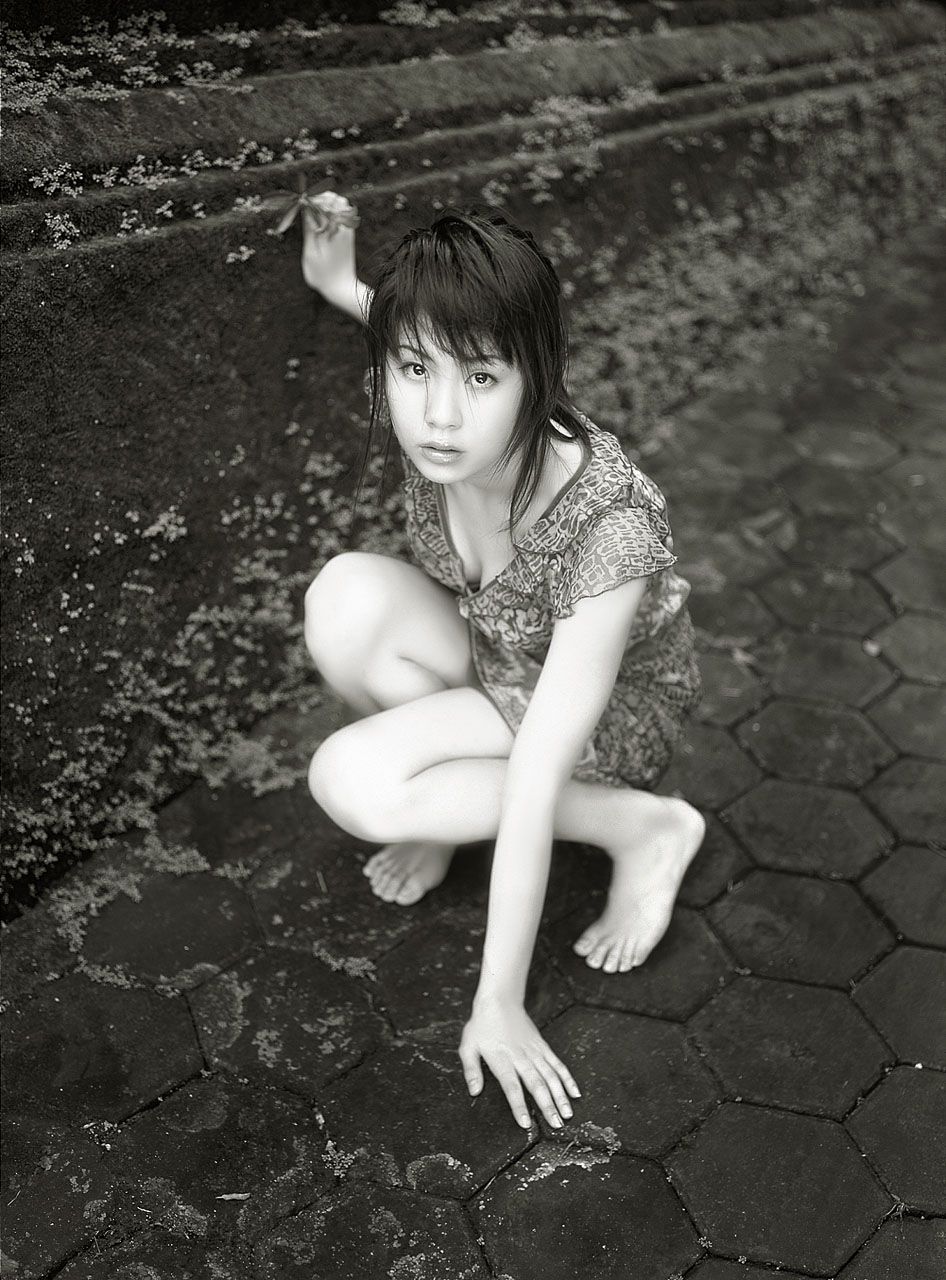 SF-No.156 Sayaka Kaneko 金子さやか/金子沙也香-图8