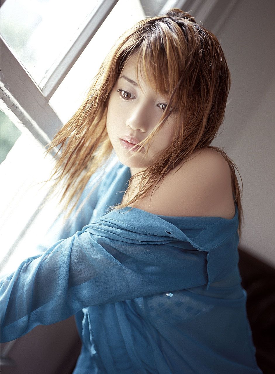 SF-No.157 Saki Kagami 加賀美早紀 -UNDERAGE!-图25