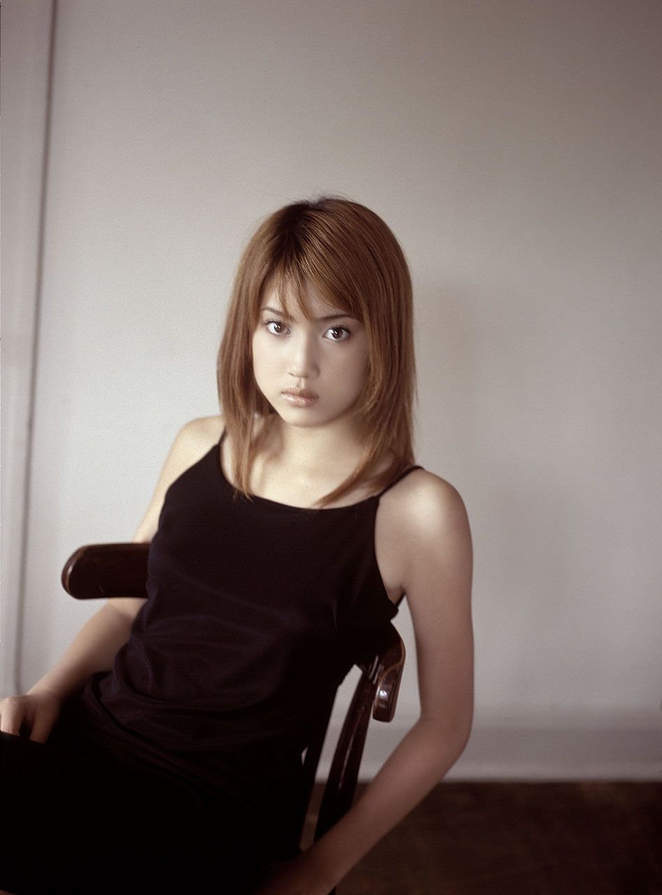 SF-No.157 Saki Kagami 加賀美早紀 -UNDERAGE!-图33