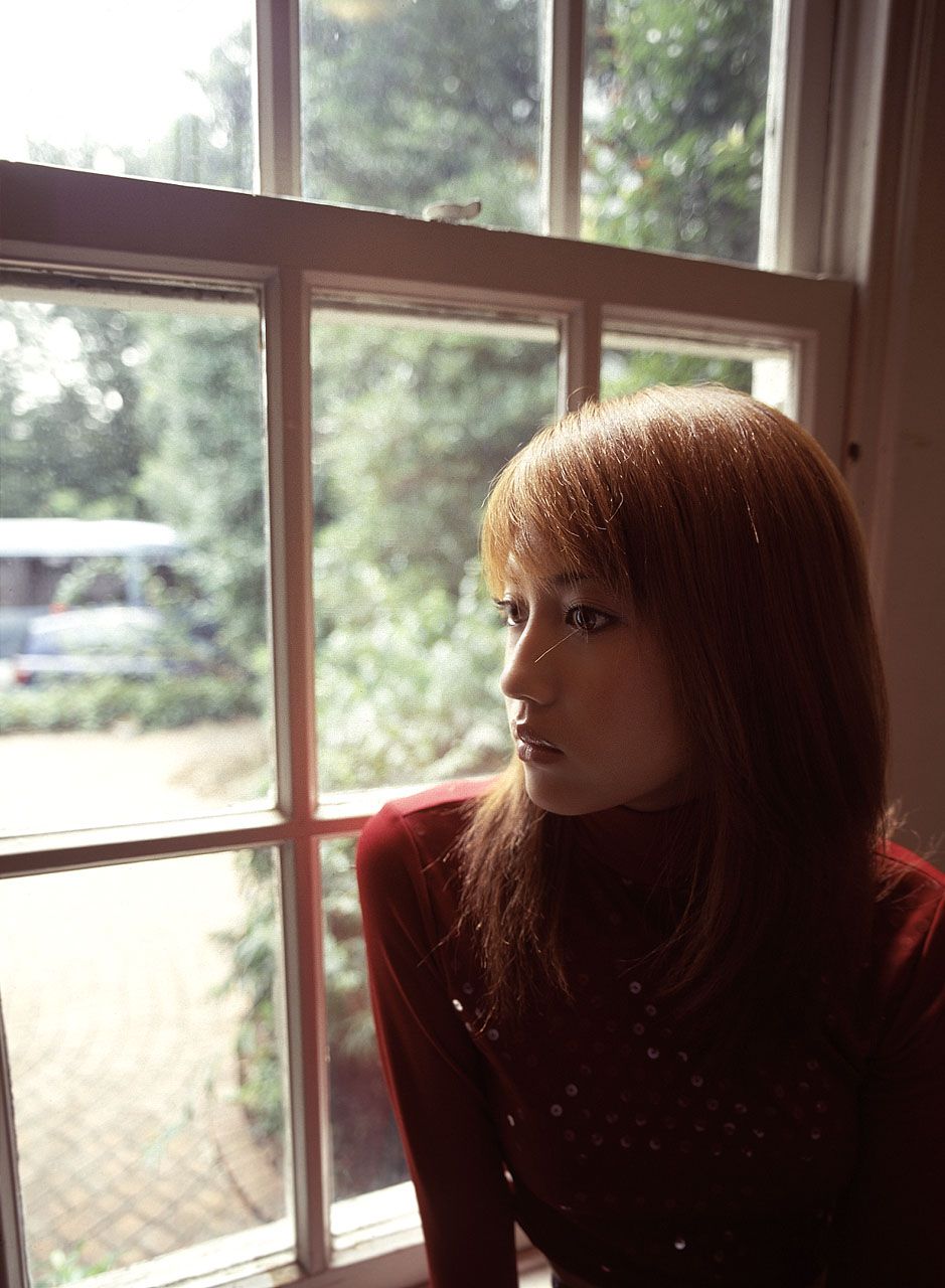 SF-No.157 Saki Kagami 加賀美早紀 -UNDERAGE!-图4