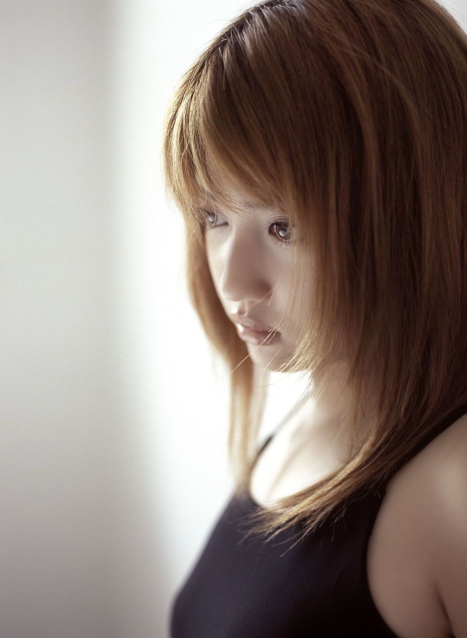 SF-No.157 Saki Kagami 加賀美早紀 -UNDERAGE!-图52