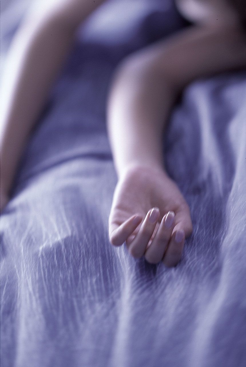 SF-No.158 Erika Ito 伊藤繪理香/伊藤绘理香-图17