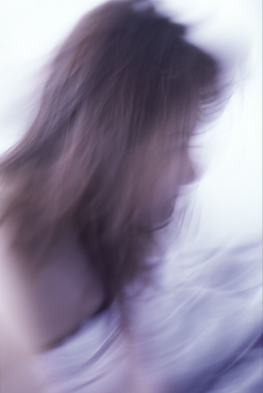 SF-No.158 Erika Ito 伊藤繪理香/伊藤绘理香-图23