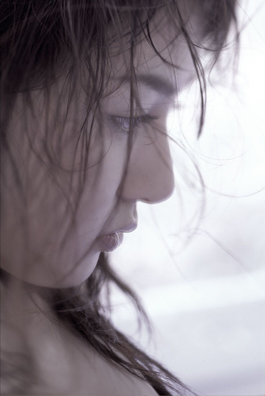 SF-No.158 Erika Ito 伊藤繪理香/伊藤绘理香-图25