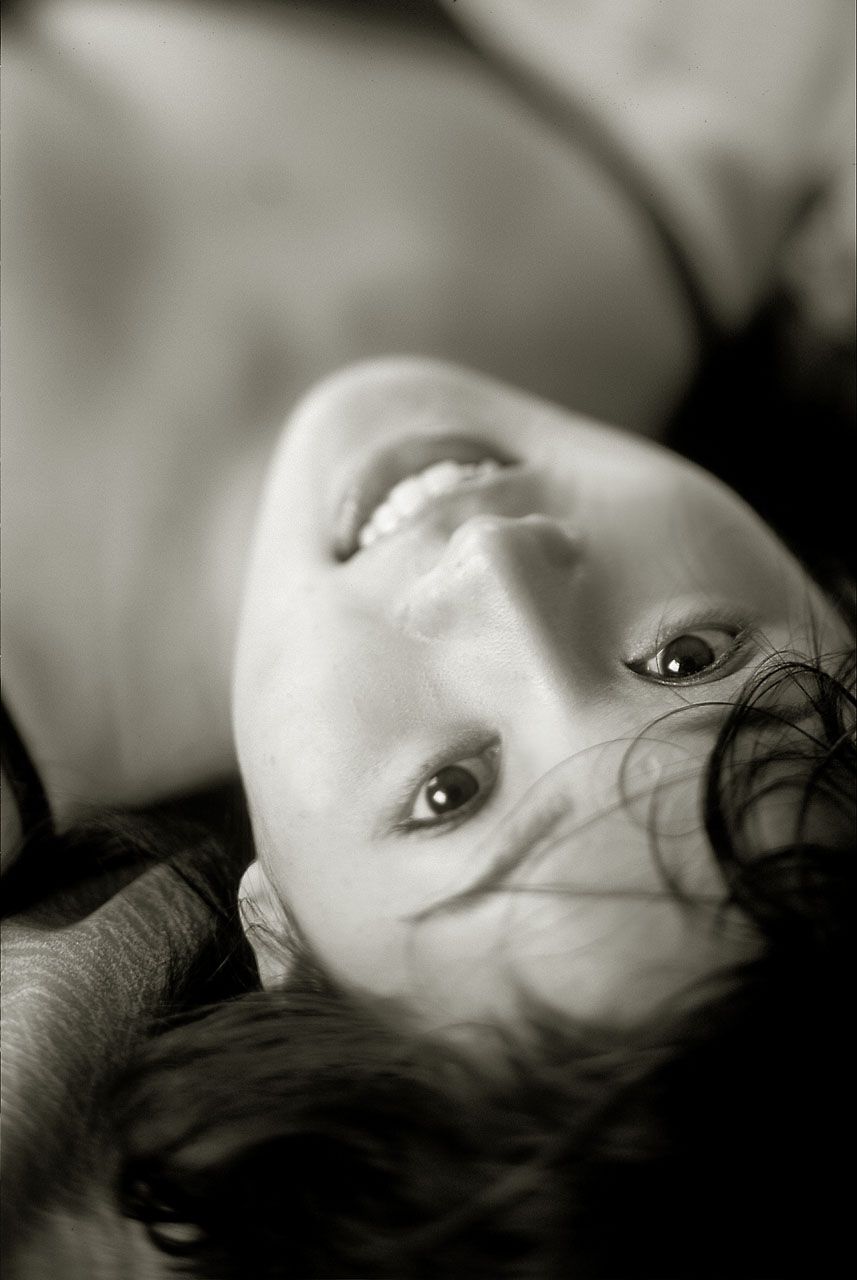 SF-No.158 Erika Ito 伊藤繪理香/伊藤绘理香-图35