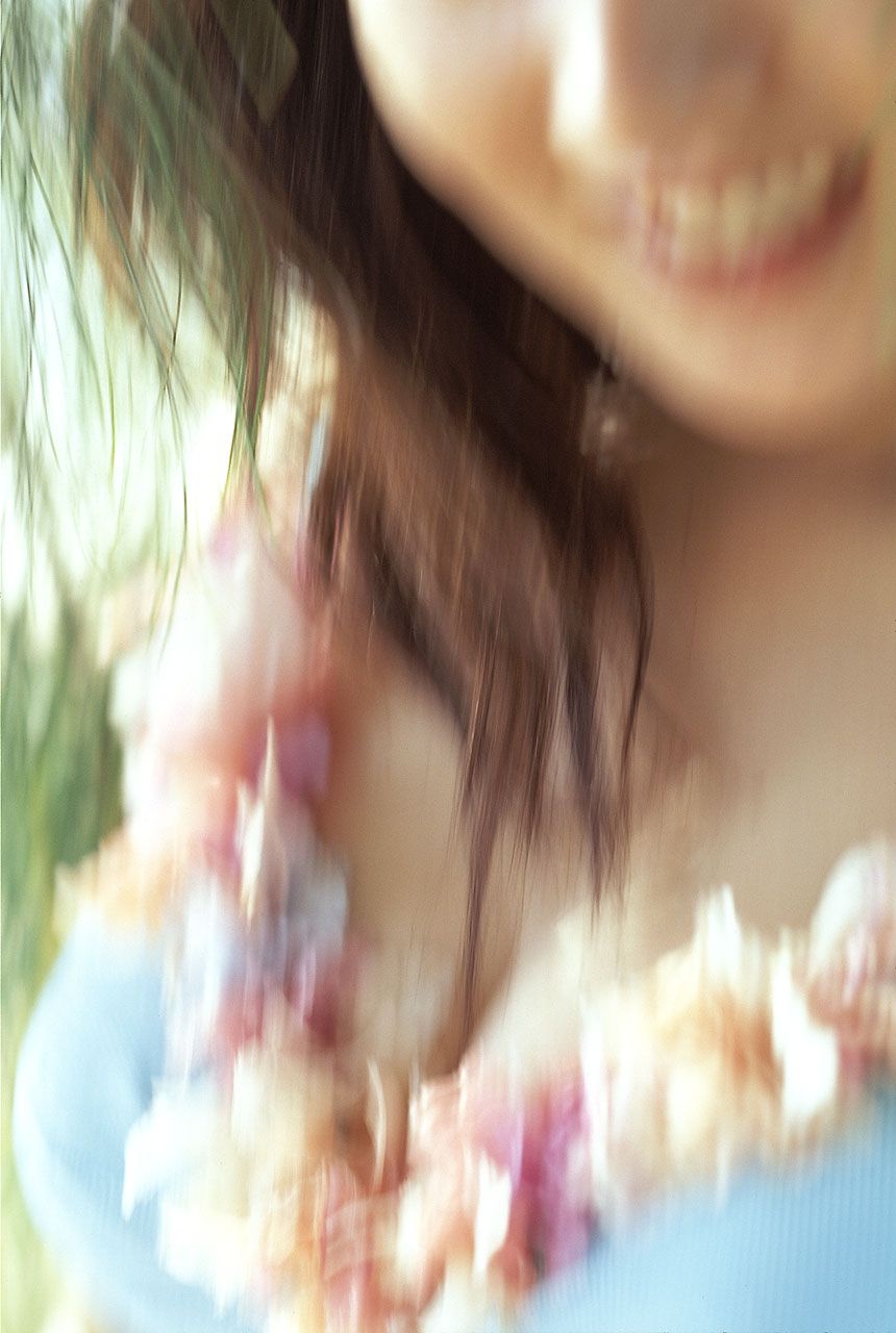 SF-No.158 Erika Ito 伊藤繪理香/伊藤绘理香-图45