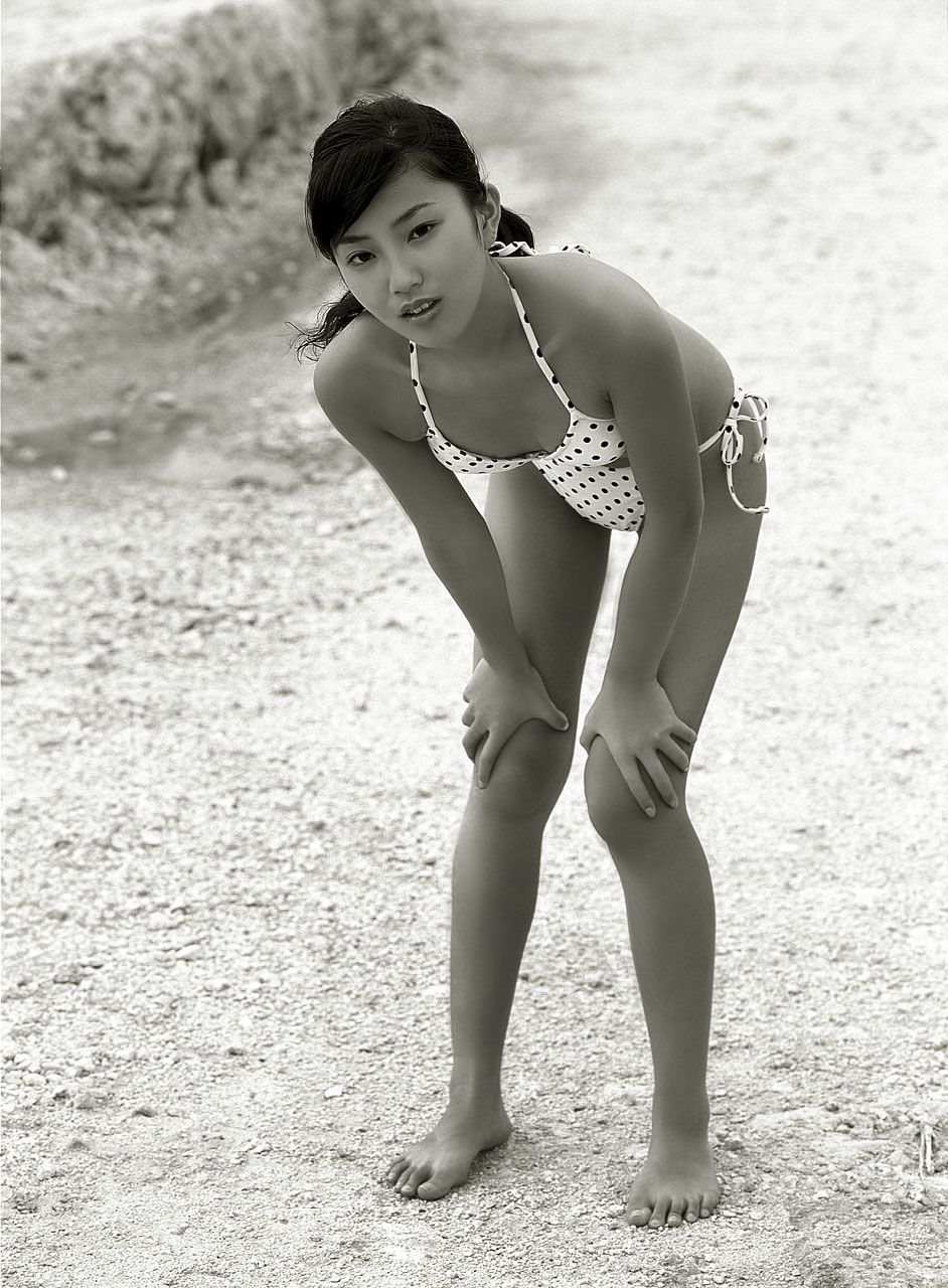 SF-No.159 Nao Asami 麻見奈央/三瓶あさみ-图10