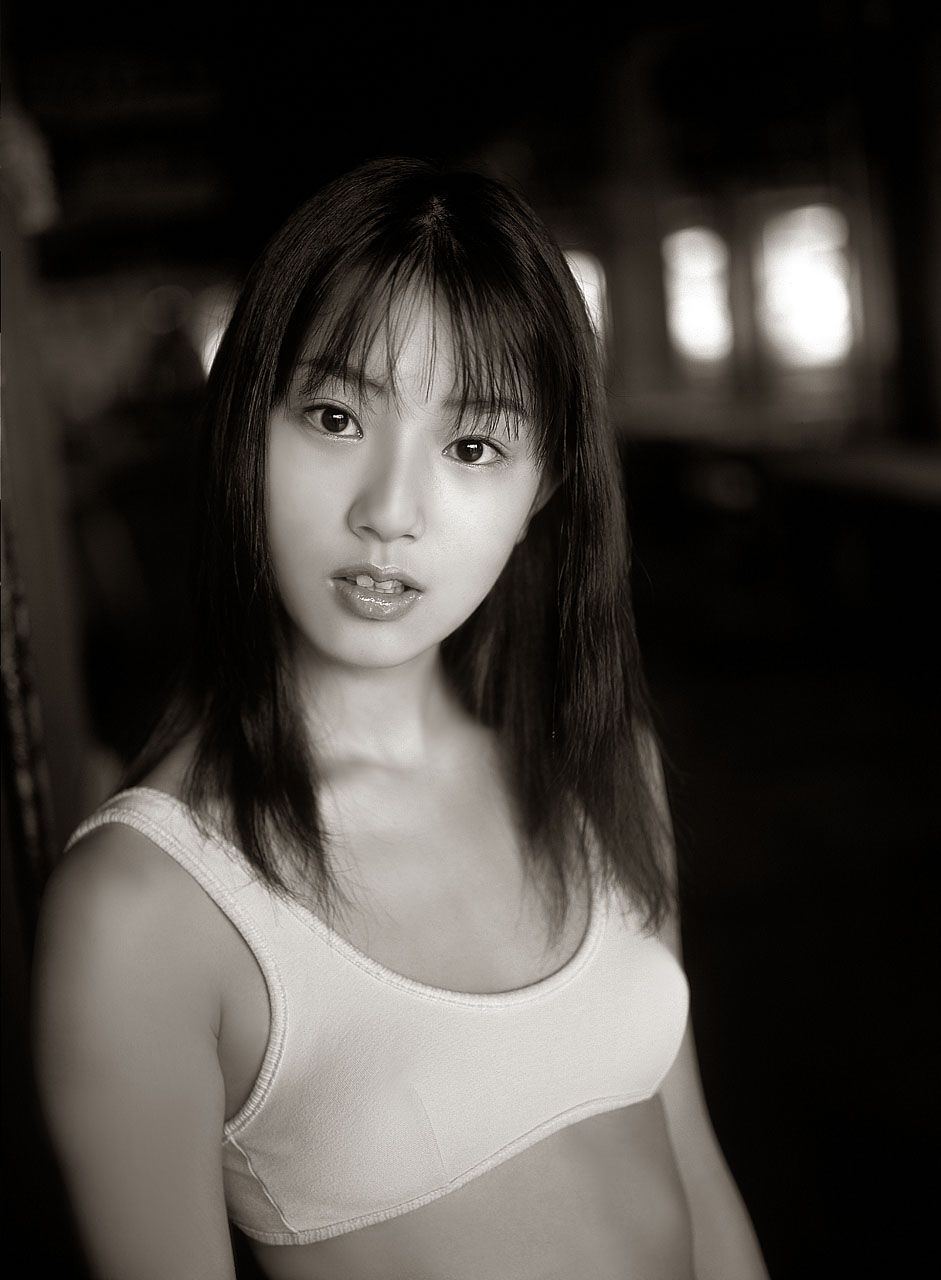 SF-No.159 Nao Asami 麻見奈央/三瓶あさみ-图14