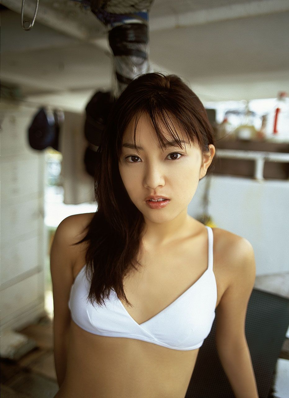 SF-No.159 Nao Asami 麻見奈央/三瓶あさみ-图23