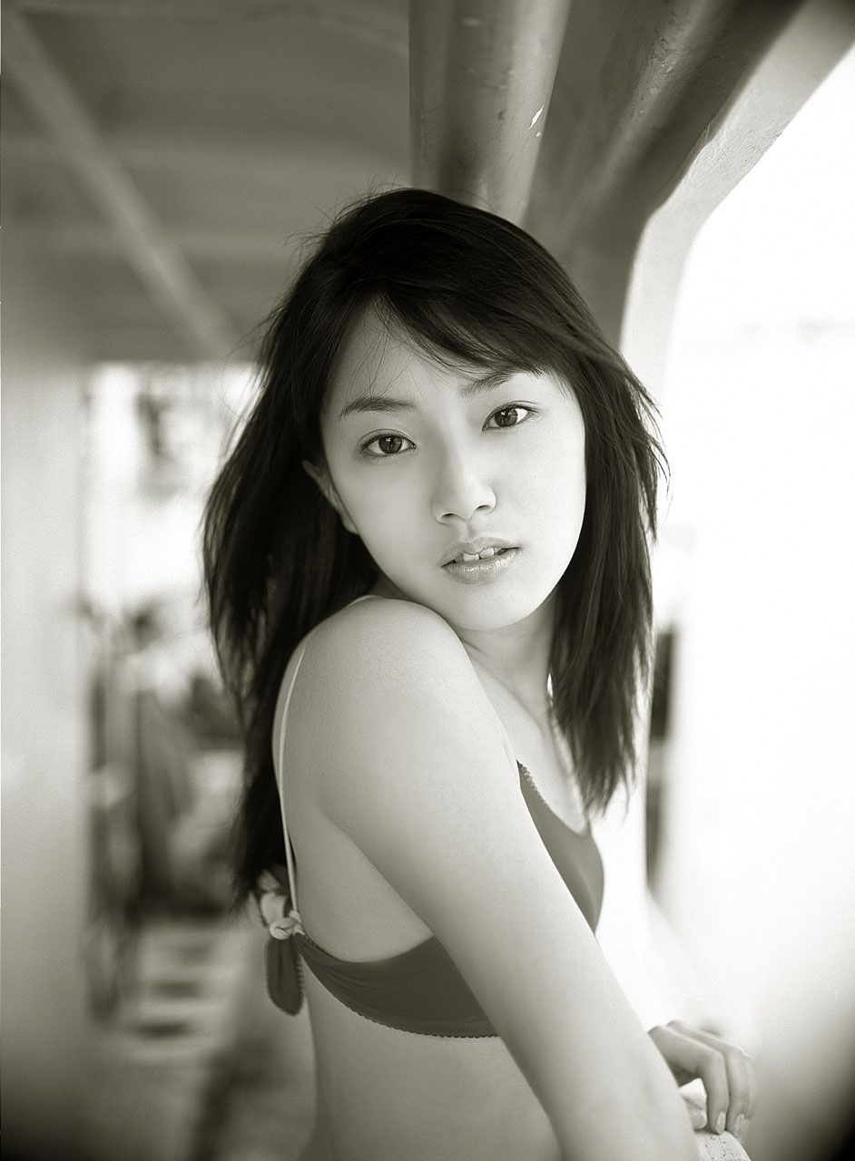 SF-No.159 Nao Asami 麻見奈央/三瓶あさみ-图25