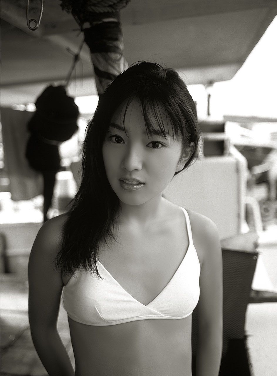 SF-No.159 Nao Asami 麻見奈央/三瓶あさみ-图28