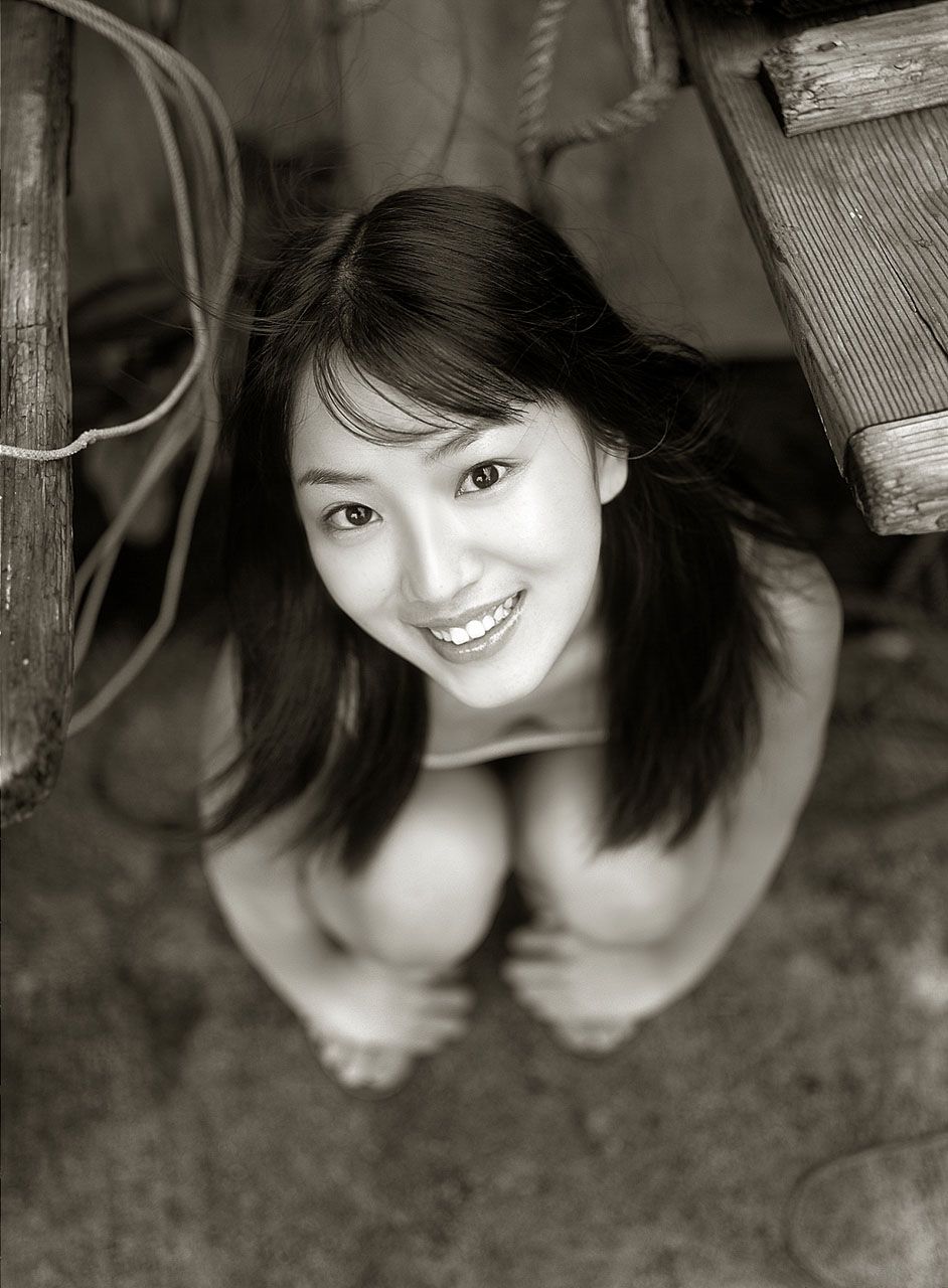 SF-No.159 Nao Asami 麻見奈央/三瓶あさみ-图32