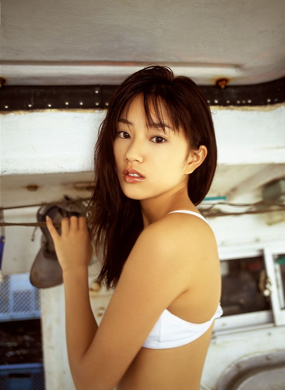 SF-No.159 Nao Asami 麻見奈央/三瓶あさみ-图34