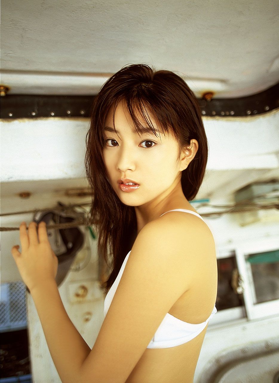 SF-No.159 Nao Asami 麻見奈央/三瓶あさみ-图35