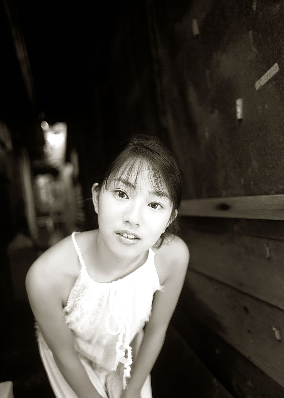 SF-No.159 Nao Asami 麻見奈央/三瓶あさみ-图37