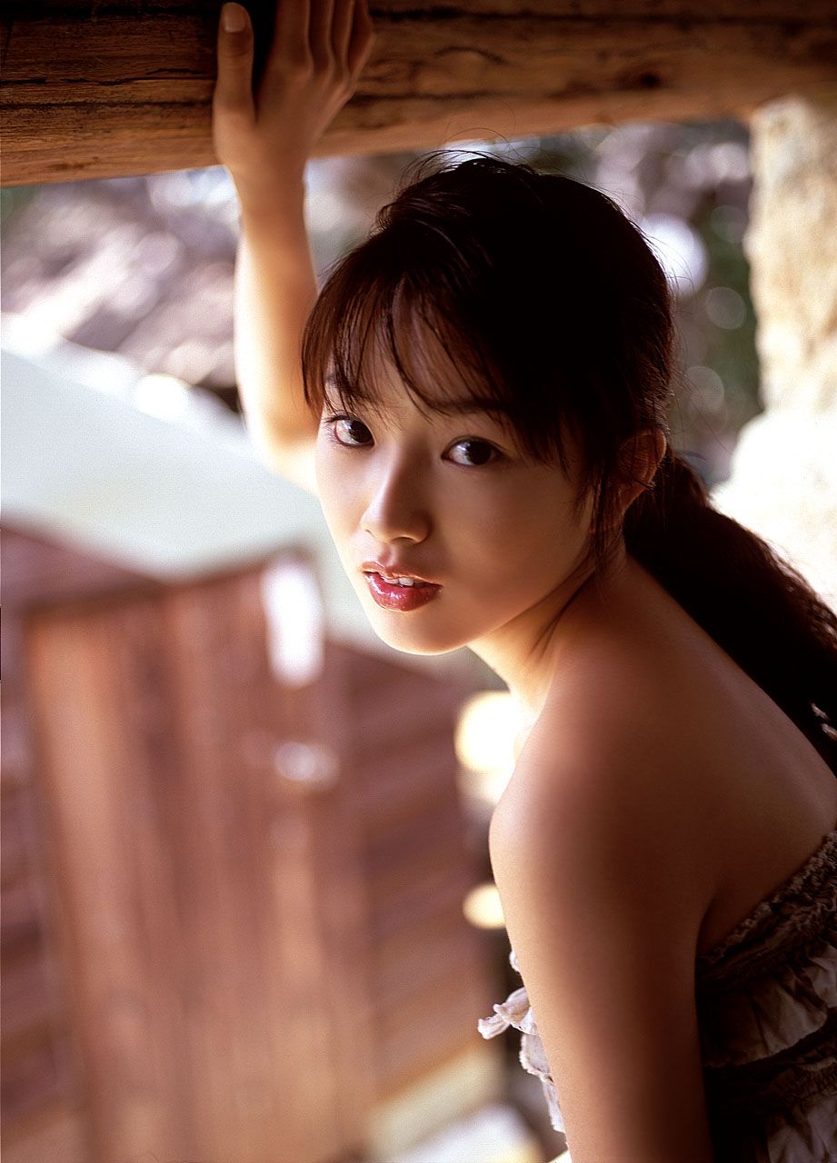 SF-No.159 Nao Asami 麻見奈央/三瓶あさみ-图43