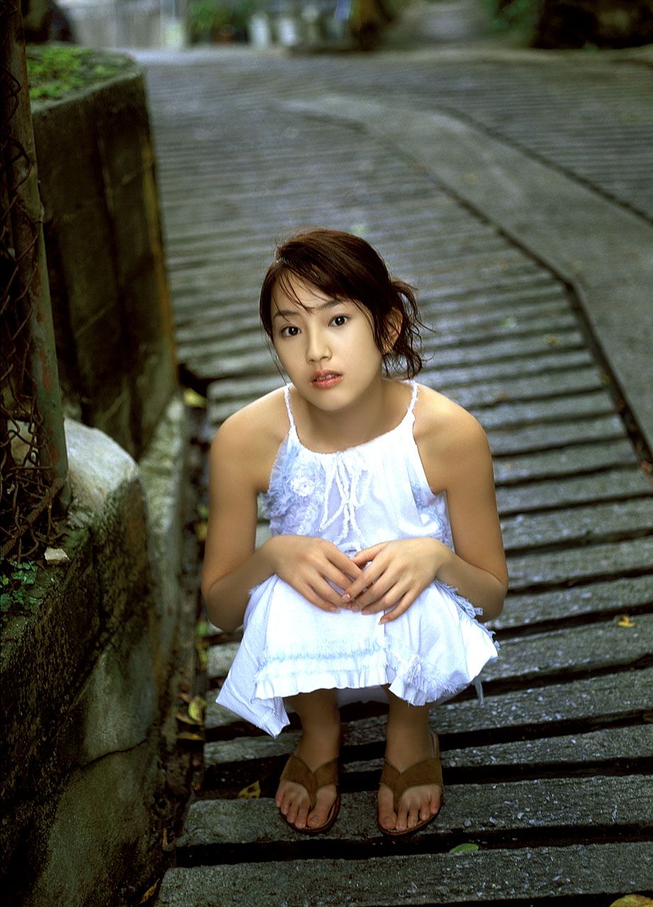 SF-No.159 Nao Asami 麻見奈央/三瓶あさみ-图45