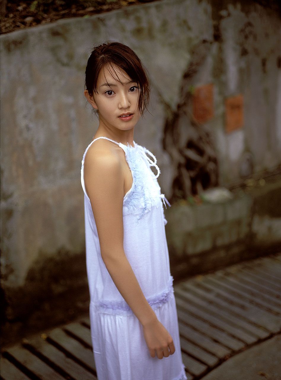 SF-No.159 Nao Asami 麻見奈央/三瓶あさみ-图46