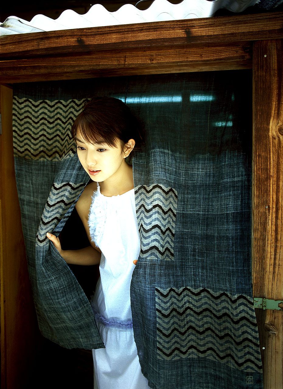 SF-No.159 Nao Asami 麻見奈央/三瓶あさみ-图48