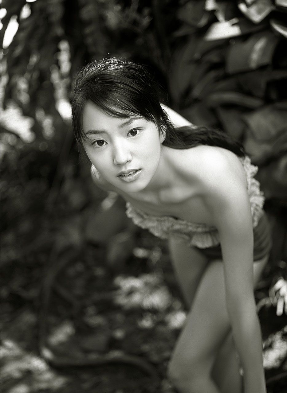 SF-No.159 Nao Asami 麻見奈央/三瓶あさみ-图49