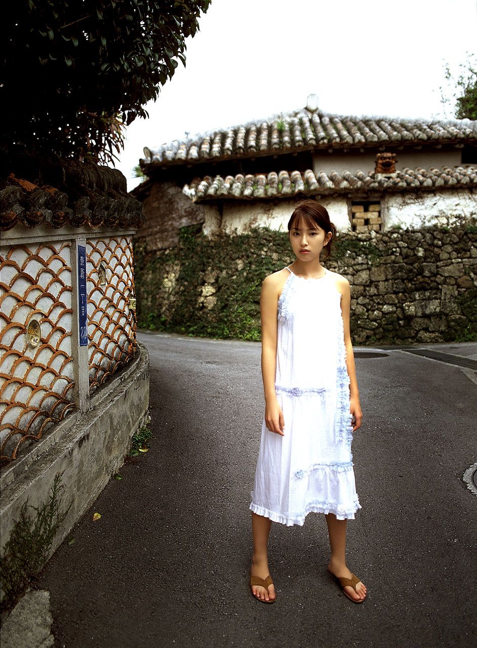 SF-No.159 Nao Asami 麻見奈央/三瓶あさみ-图50