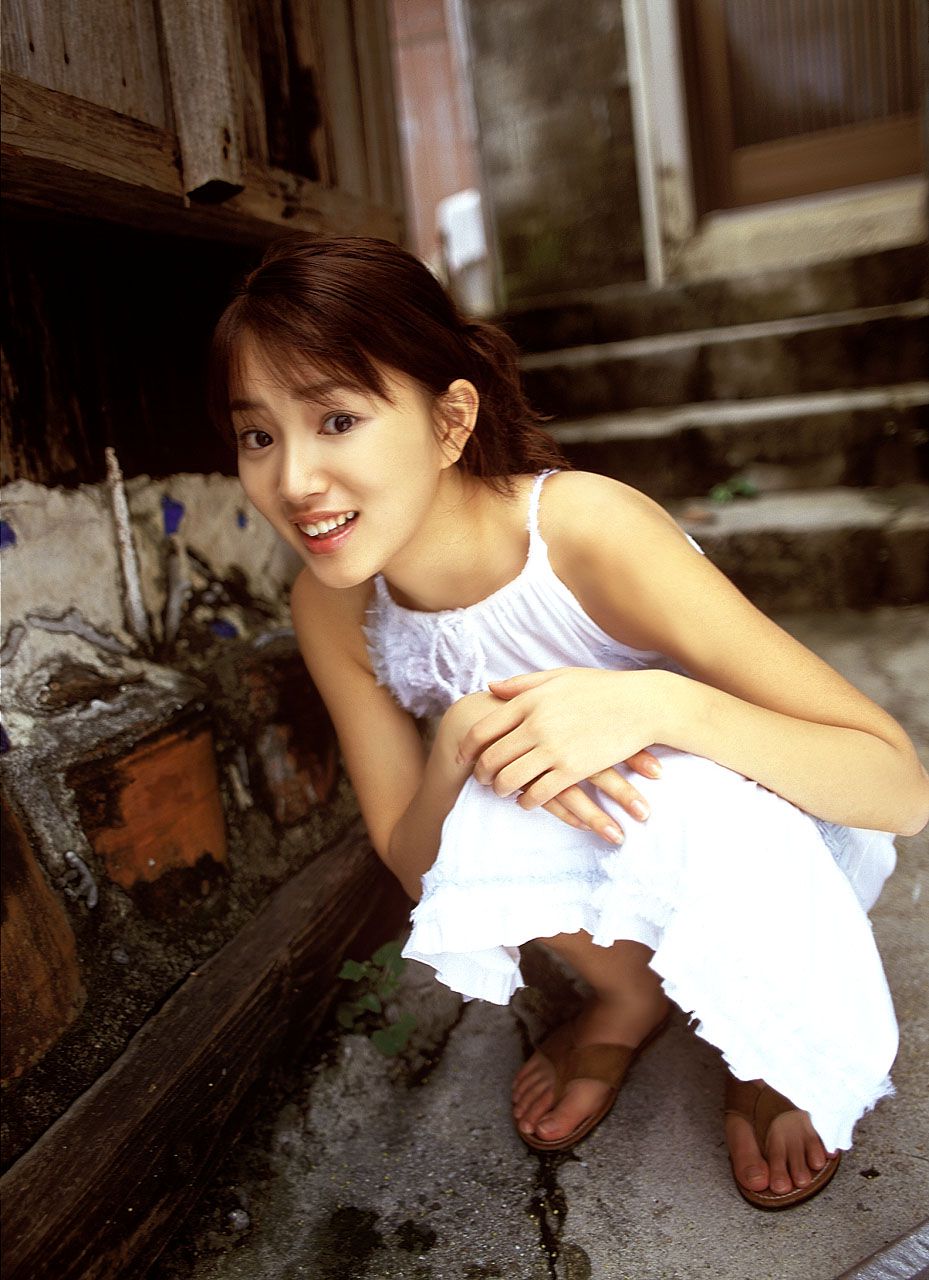 SF-No.159 Nao Asami 麻見奈央/三瓶あさみ-图51