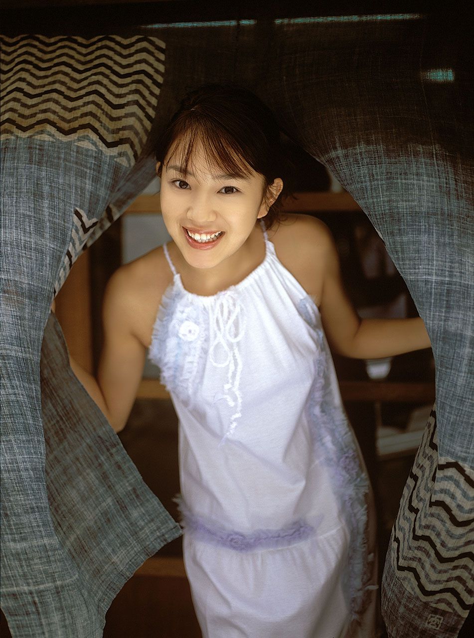 SF-No.159 Nao Asami 麻見奈央/三瓶あさみ-图52