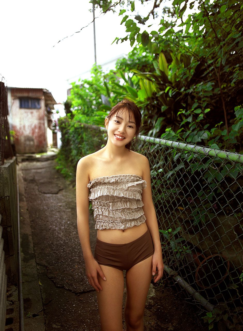 SF-No.159 Nao Asami 麻見奈央/三瓶あさみ-图54