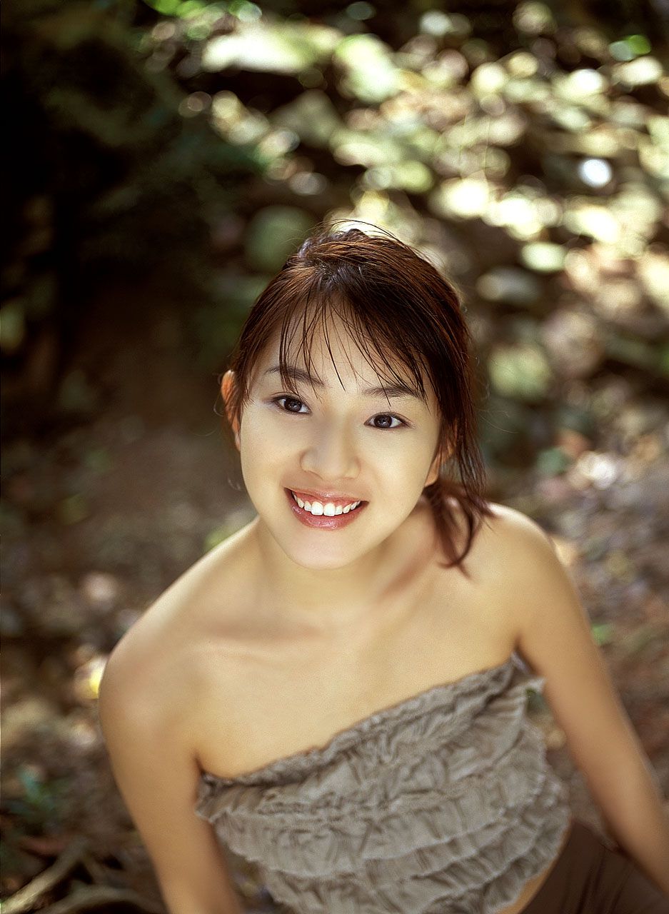 SF-No.159 Nao Asami 麻見奈央/三瓶あさみ-图55