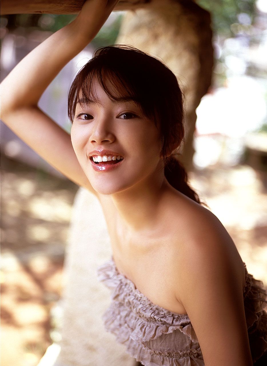 SF-No.159 Nao Asami 麻見奈央/三瓶あさみ-图56