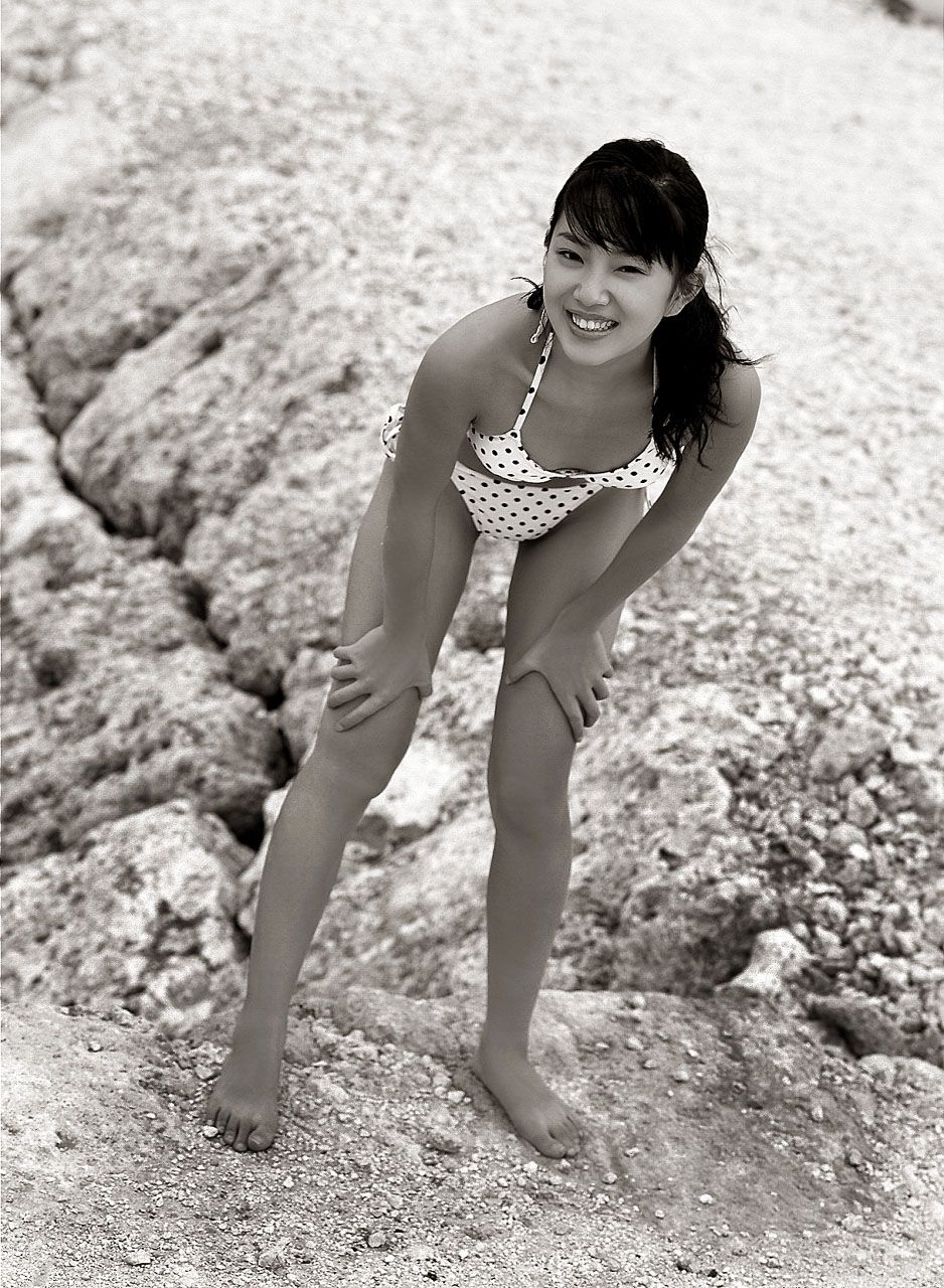 SF-No.159 Nao Asami 麻見奈央/三瓶あさみ-图8