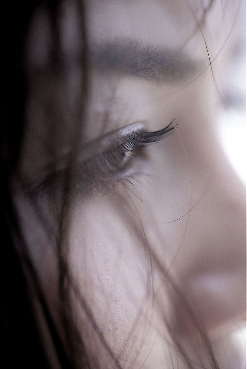 SF-No.161 Erika Ito 伊藤繪理香-图14