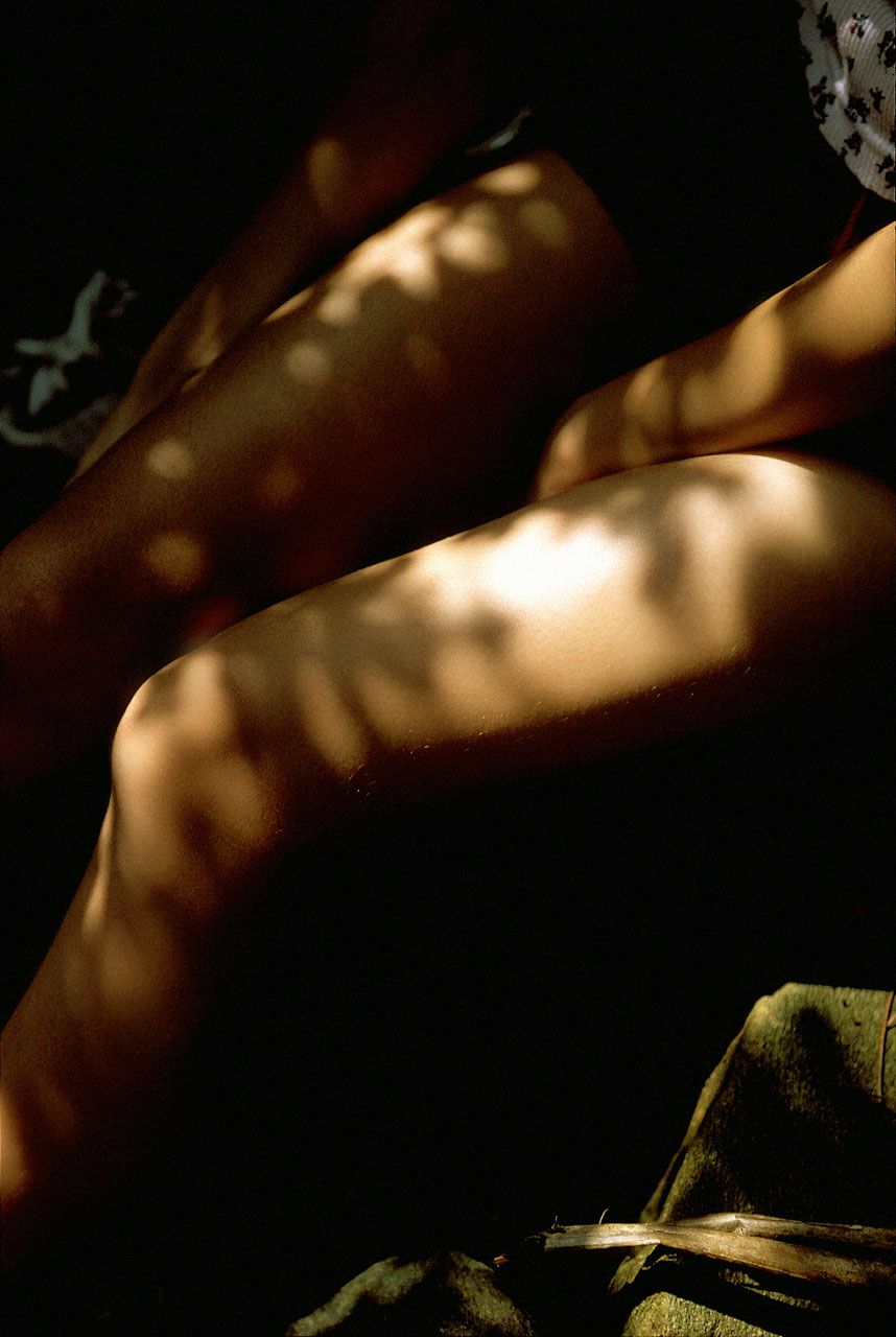 SF-No.162 Natsuki Harada 原田夏希-图1