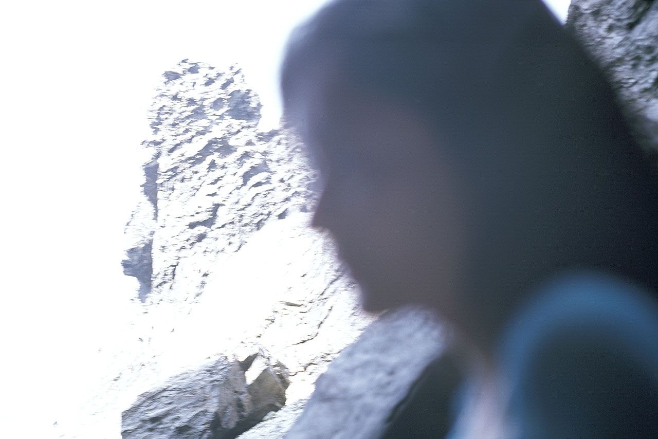 SF-No.162 Natsuki Harada 原田夏希-图19