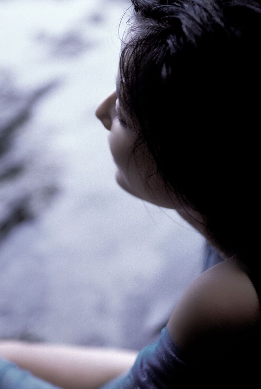 SF-No.162 Natsuki Harada 原田夏希-图20