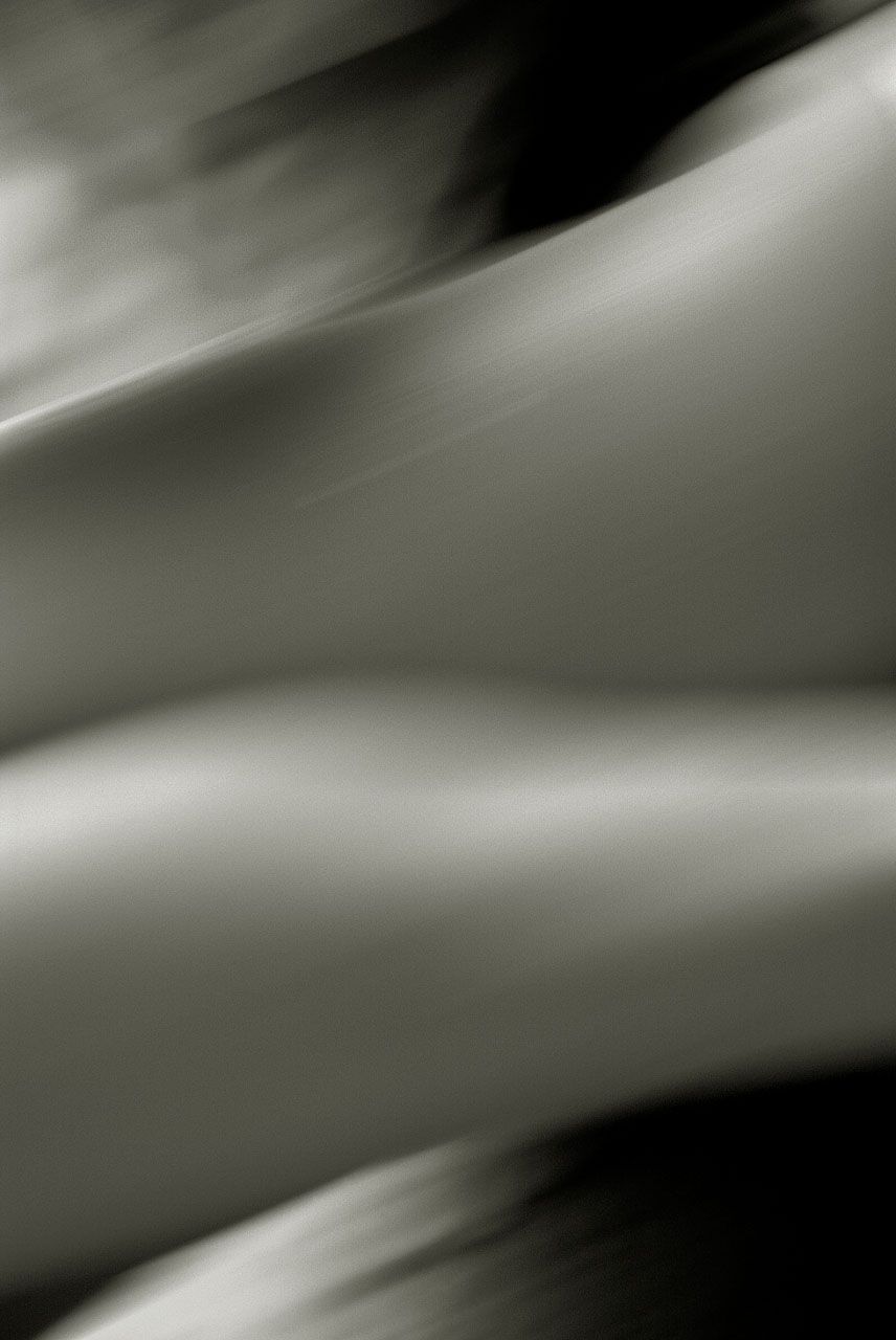 SF-No.162 Natsuki Harada 原田夏希-图25