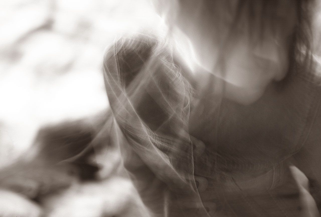 SF-No.162 Natsuki Harada 原田夏希-图26