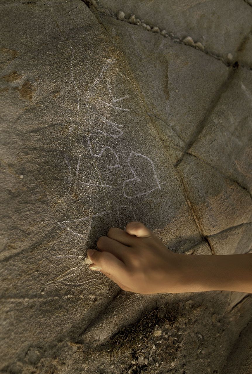 SF-No.162 Natsuki Harada 原田夏希-图38