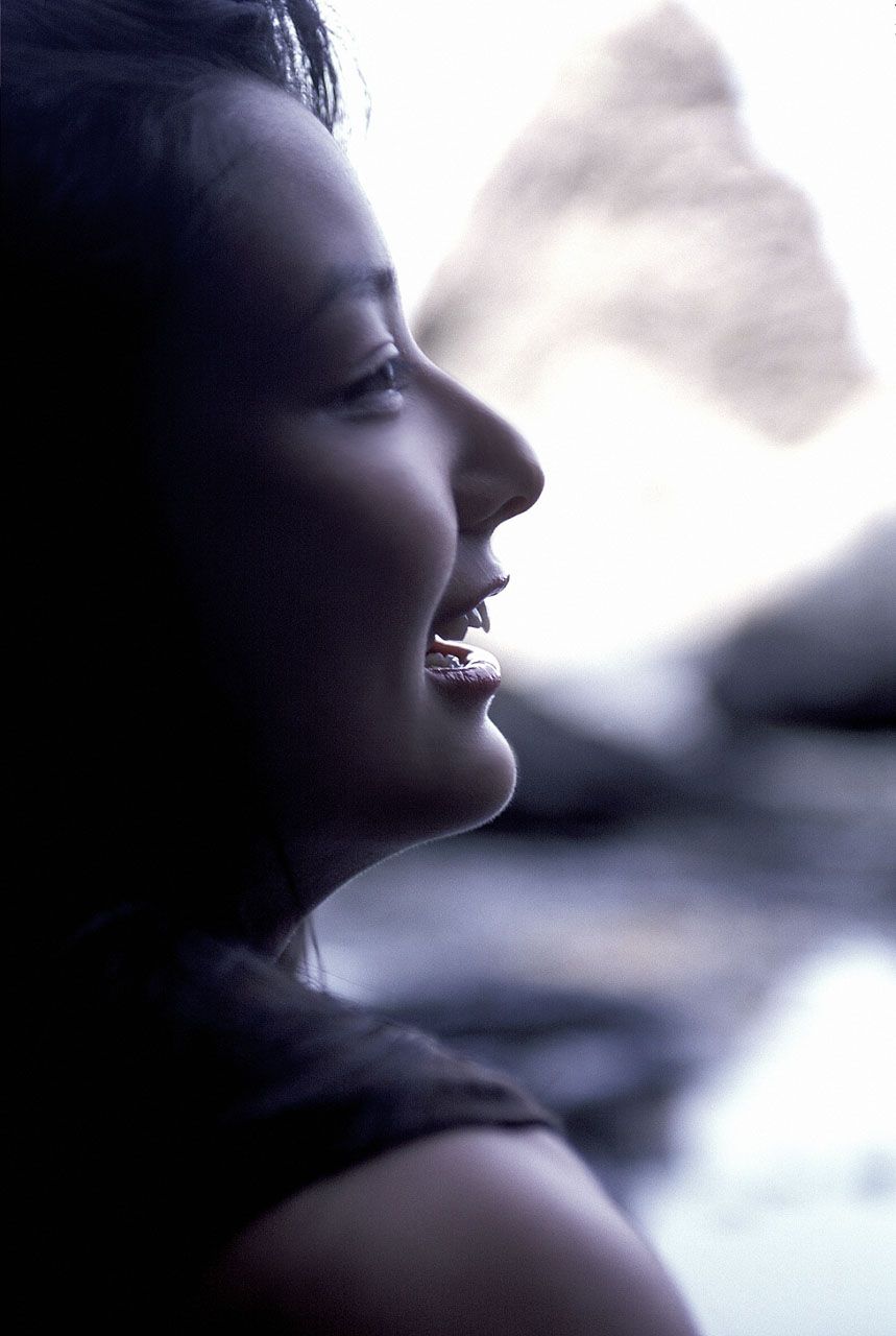 SF-No.162 Natsuki Harada 原田夏希-图46