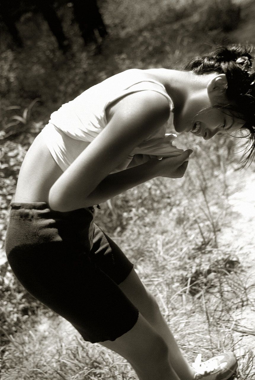 SF-No.162 Natsuki Harada 原田夏希-图48