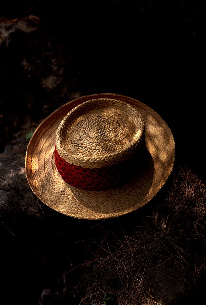 SF-No.162 Natsuki Harada 原田夏希-图4