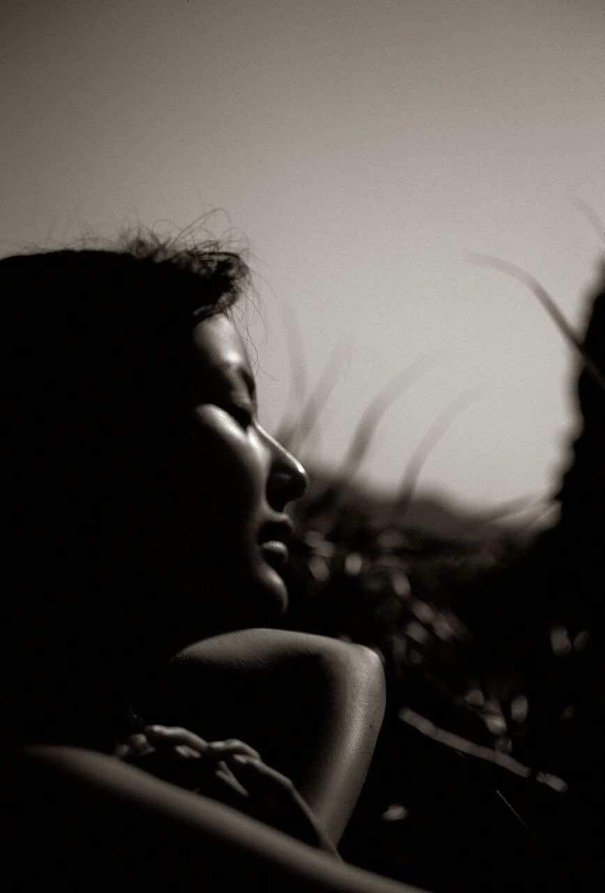 SF-No.162 Natsuki Harada 原田夏希-图6