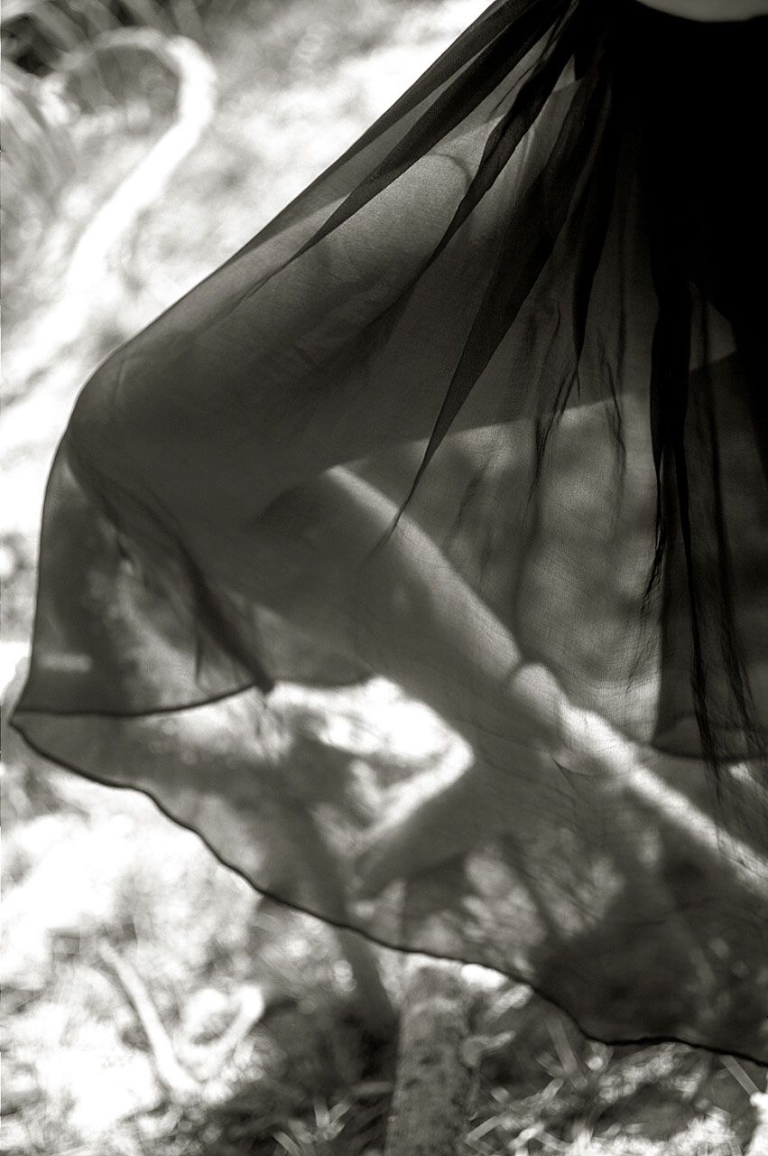 SF-No.162 Natsuki Harada 原田夏希-图7