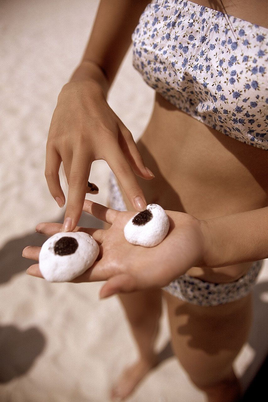 SF-No.162 Natsuki Harada 原田夏希-图8