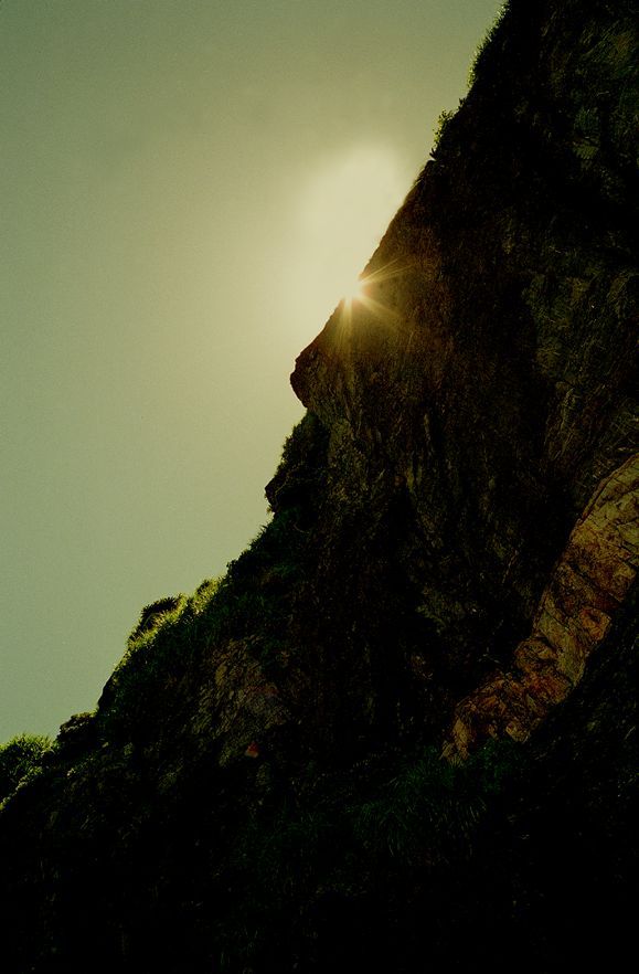 SF-No.163 Moemi Tominaga 冨永萌美-图13