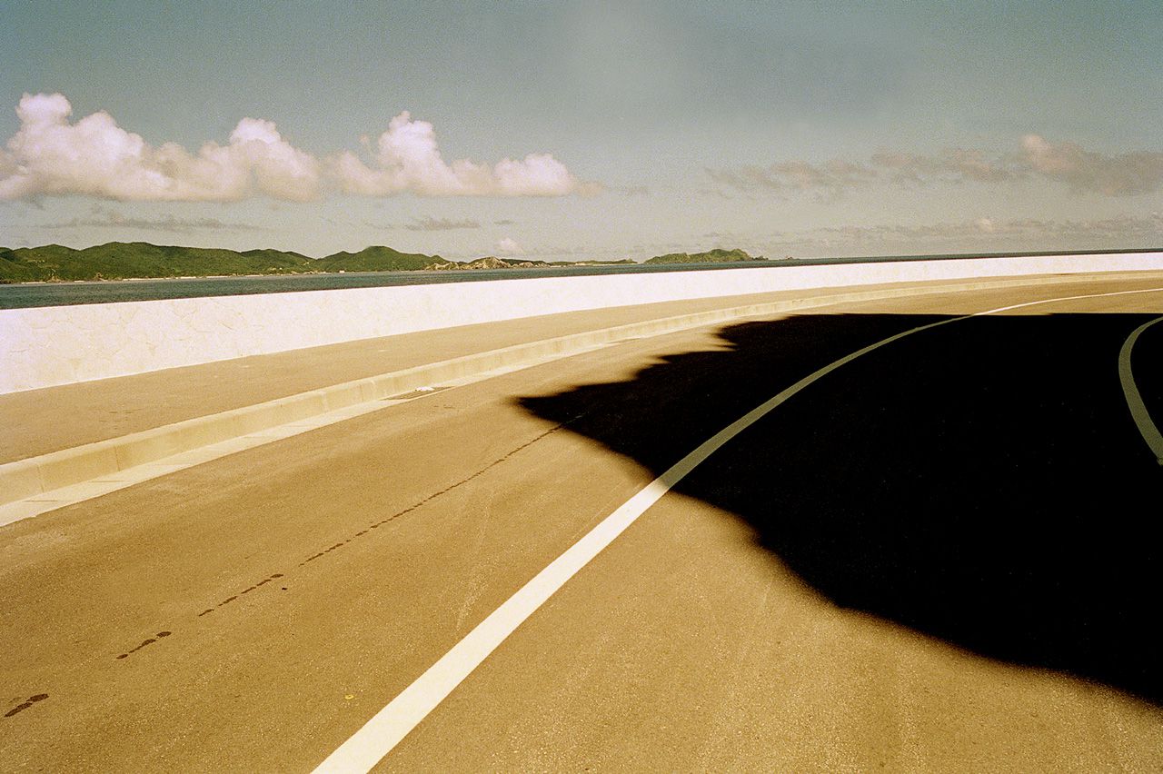 SF-No.163 Moemi Tominaga 冨永萌美-图22