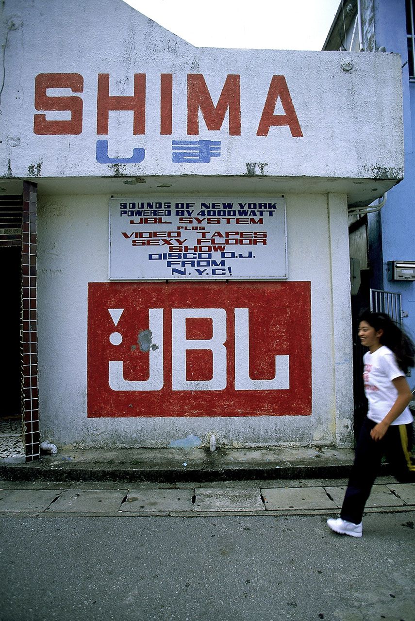 SF-No.163 Moemi Tominaga 冨永萌美-图2